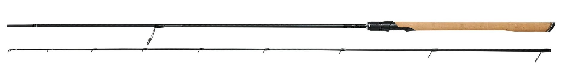 Savage Gear Salmonoid SG8 Seatrout spinning rod 2-piece