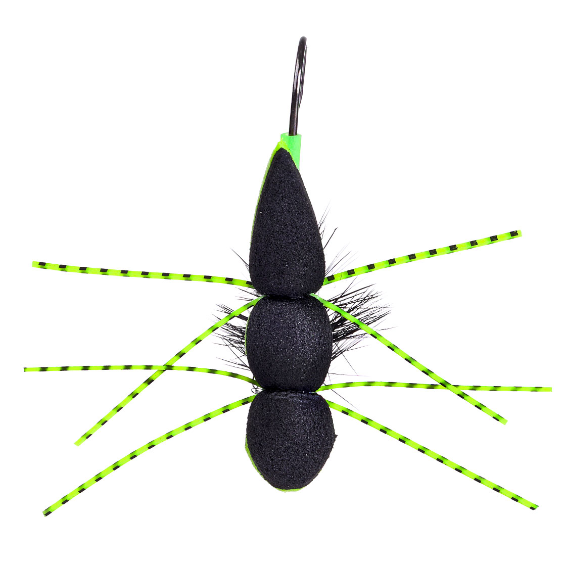 P-23444_frodin-flies_tubenfliege_foam-n-waker_bgh-foam-dry__