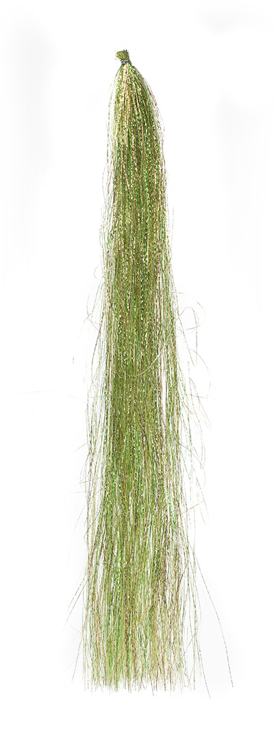 pike_terror_flies_flash_materials_pike_m001 pike (m001)
