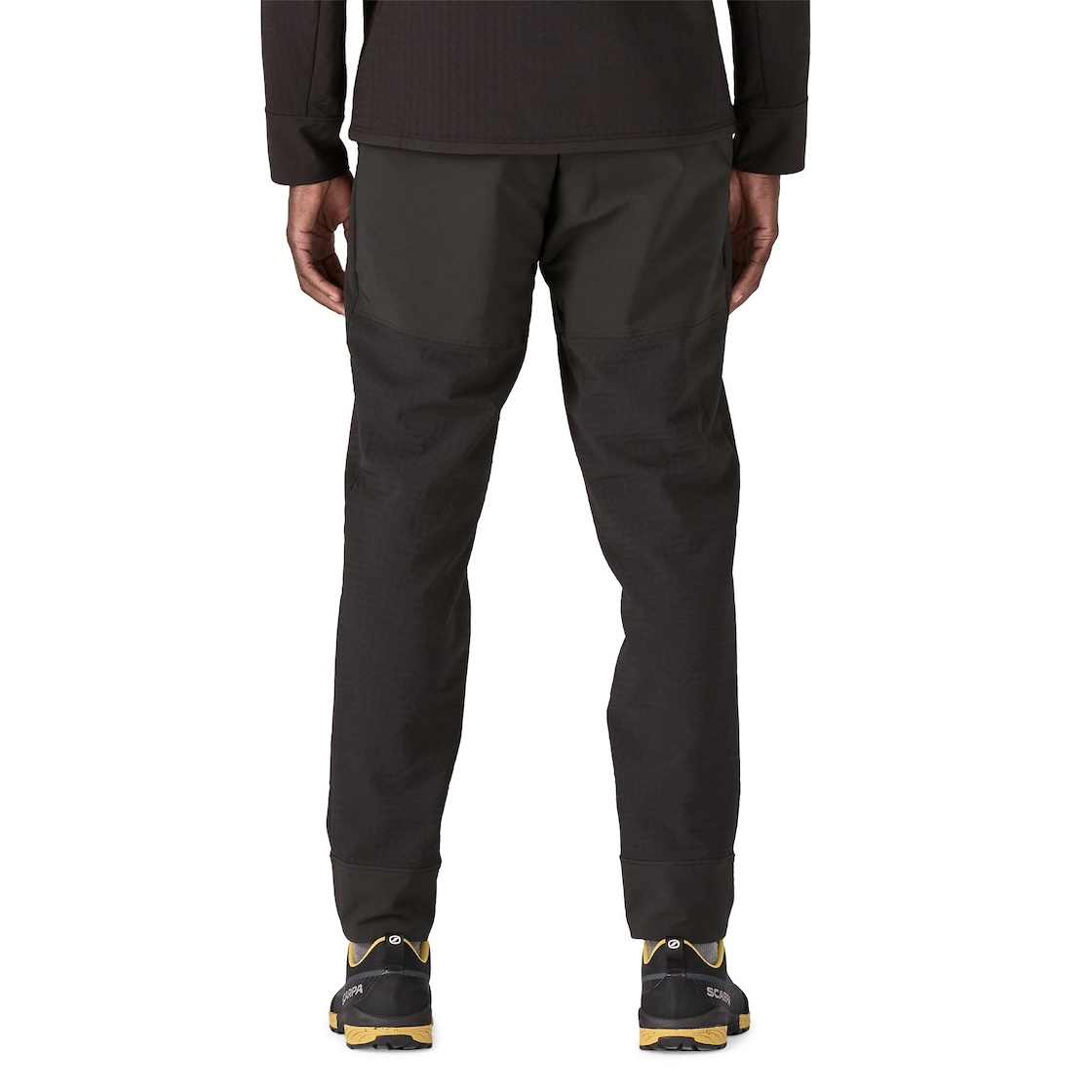 P-28660_Patagonia_M-s_R2_TechFace_Pants_Hose_BLK_3
