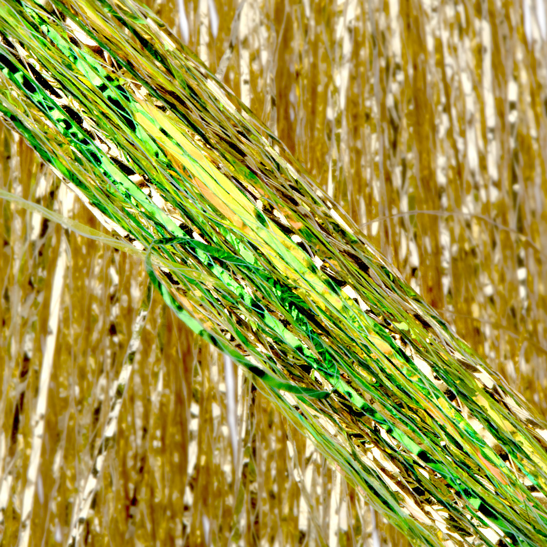 P-09277-Pike-Terror-Flies-Flash