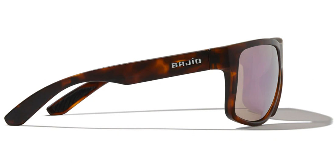 P-21777_Bajio_Polarisationsbrille_Boneville_Dark_Tort_Matte_Rose_Mirror_PC_2