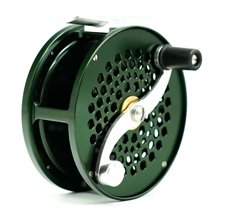 Iwana_Trout_Reel_green_4