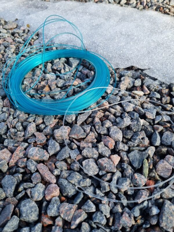 P-21973_Monic_Coastal_Intermediate_Ghost_Tip_Detail1