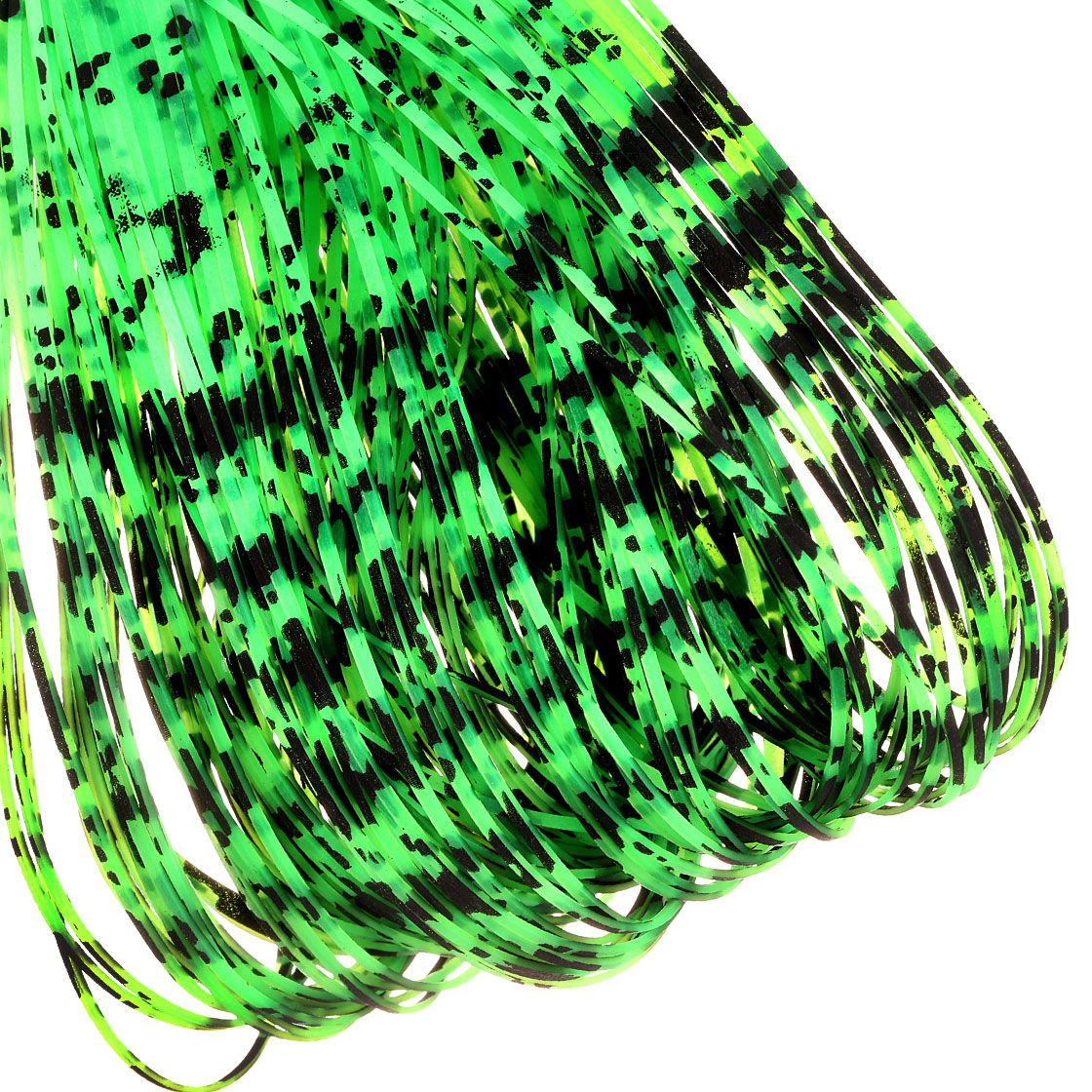chartreuse green
