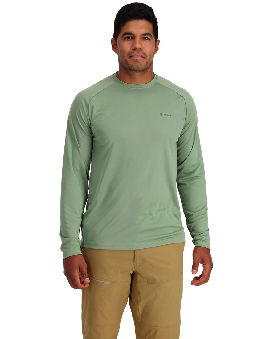 Example (different colour)