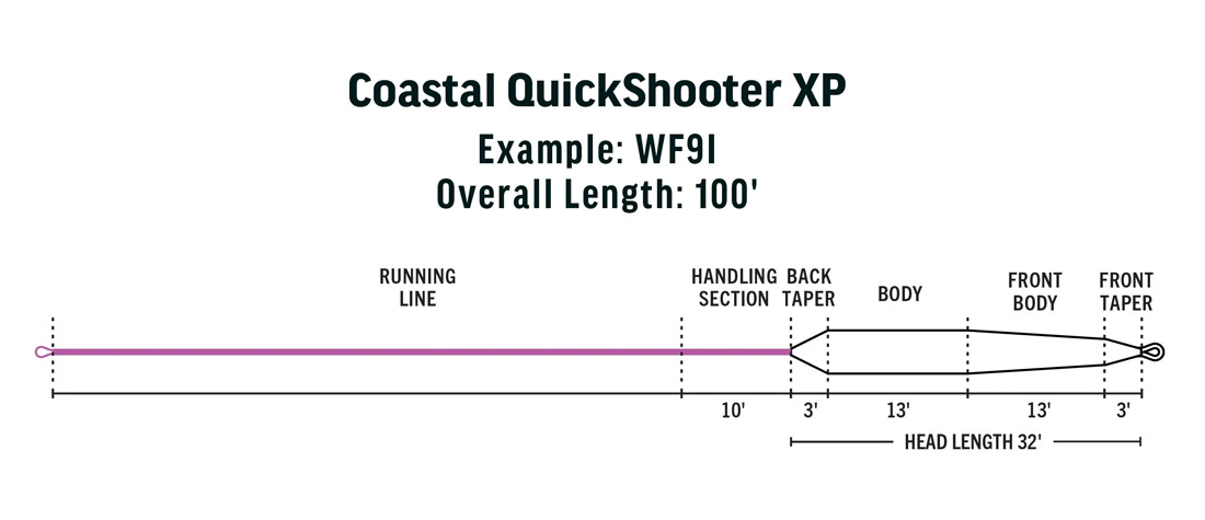 RIO_Coastal_QuickShooter_XP_3