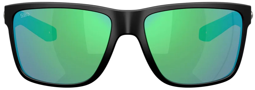 P-28581_costa_Polarisationsbrille_Broadbill_II_Matte_Black_580G_3