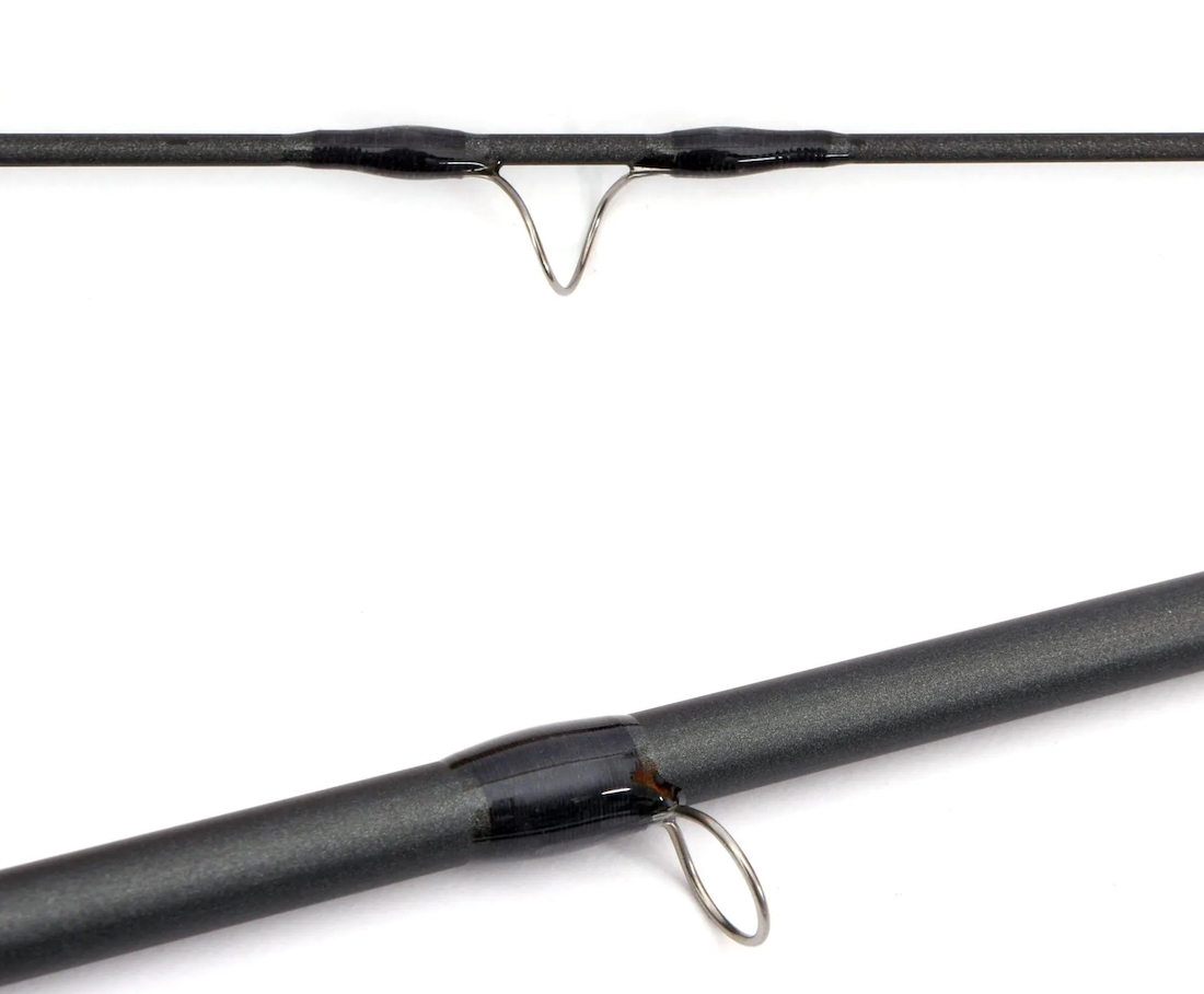 P-27322_Hanak_Superlight_USG_FLiegenrute_4