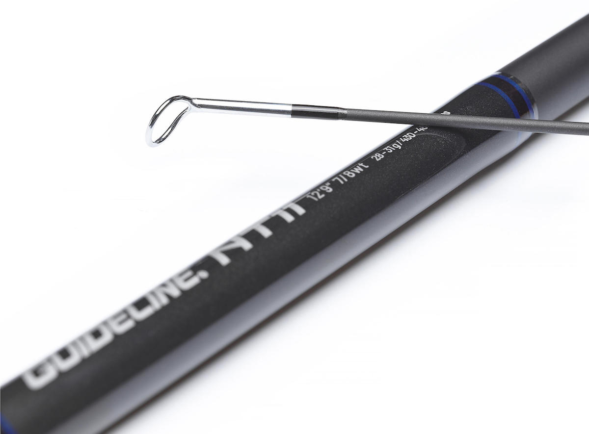 P-23760_Guideline_NT11_Salmon-Seatrout_Zweihand_Fliegenrute_6pc_2