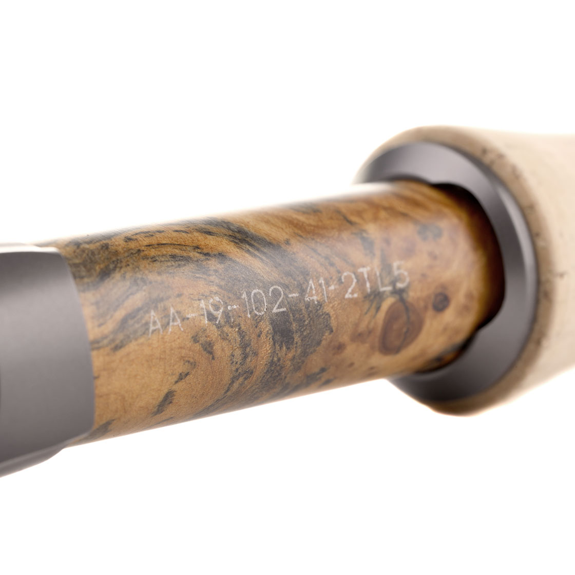 P-14251-7-Orvis-Recon-Freshwater-Einhand-Fliegenrute-detail6