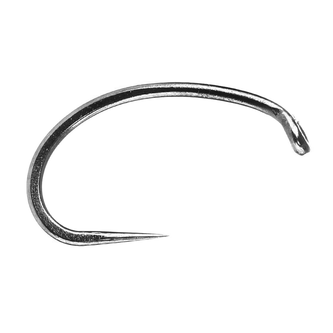 P-17180_fasna_f-820_scud-haken_neu