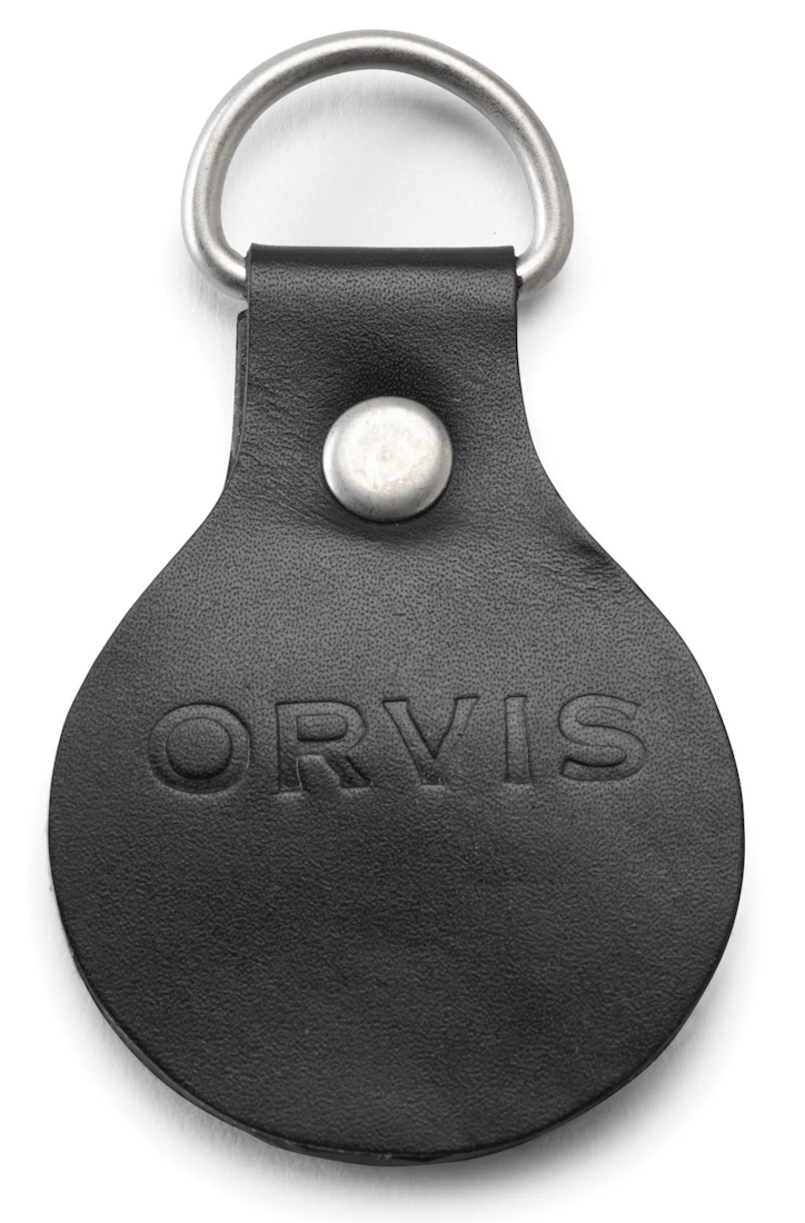 P-09190_Orvis_Premium_Straightener_ Orvis Premium Leader Straightener