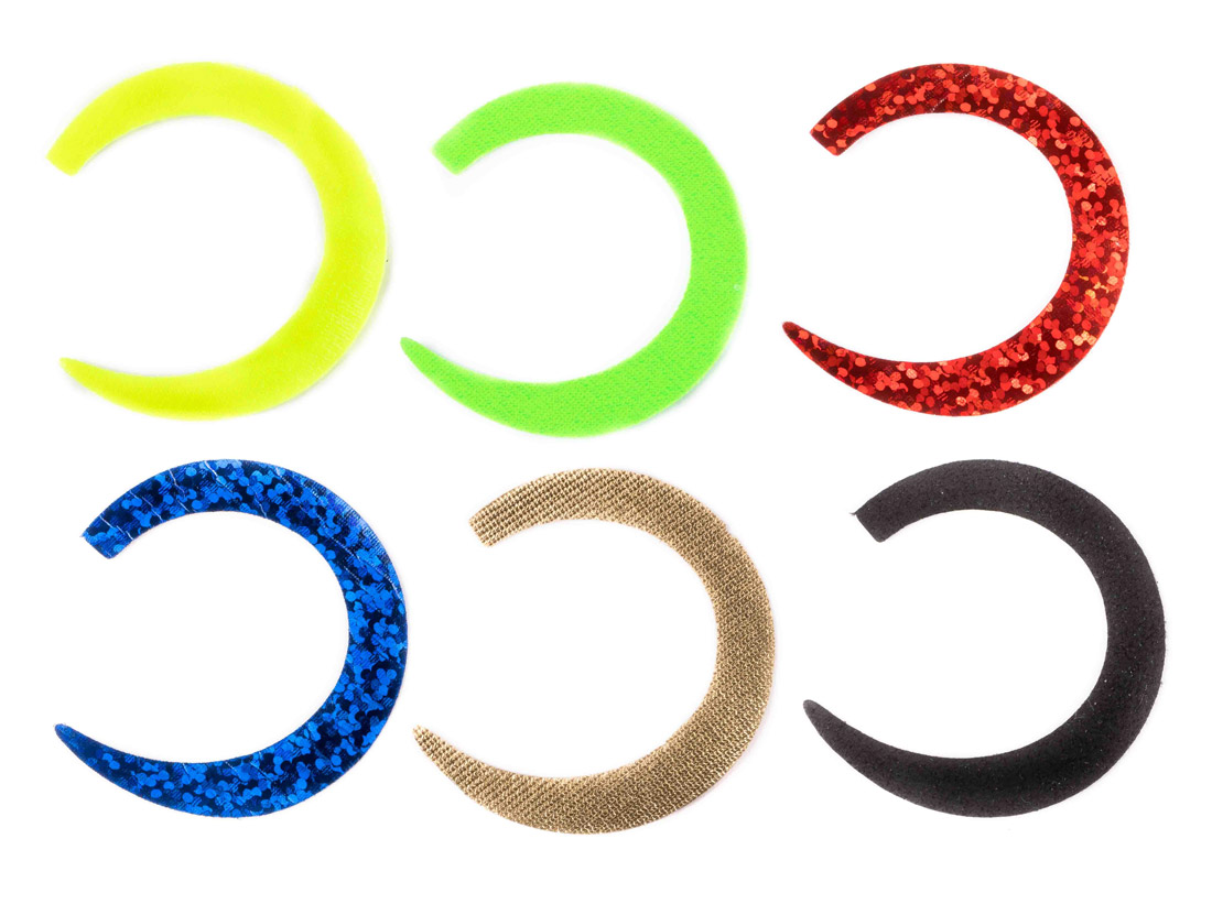 08228-pachiarini-wiggle-tail-m-title-3