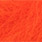 fluo orange