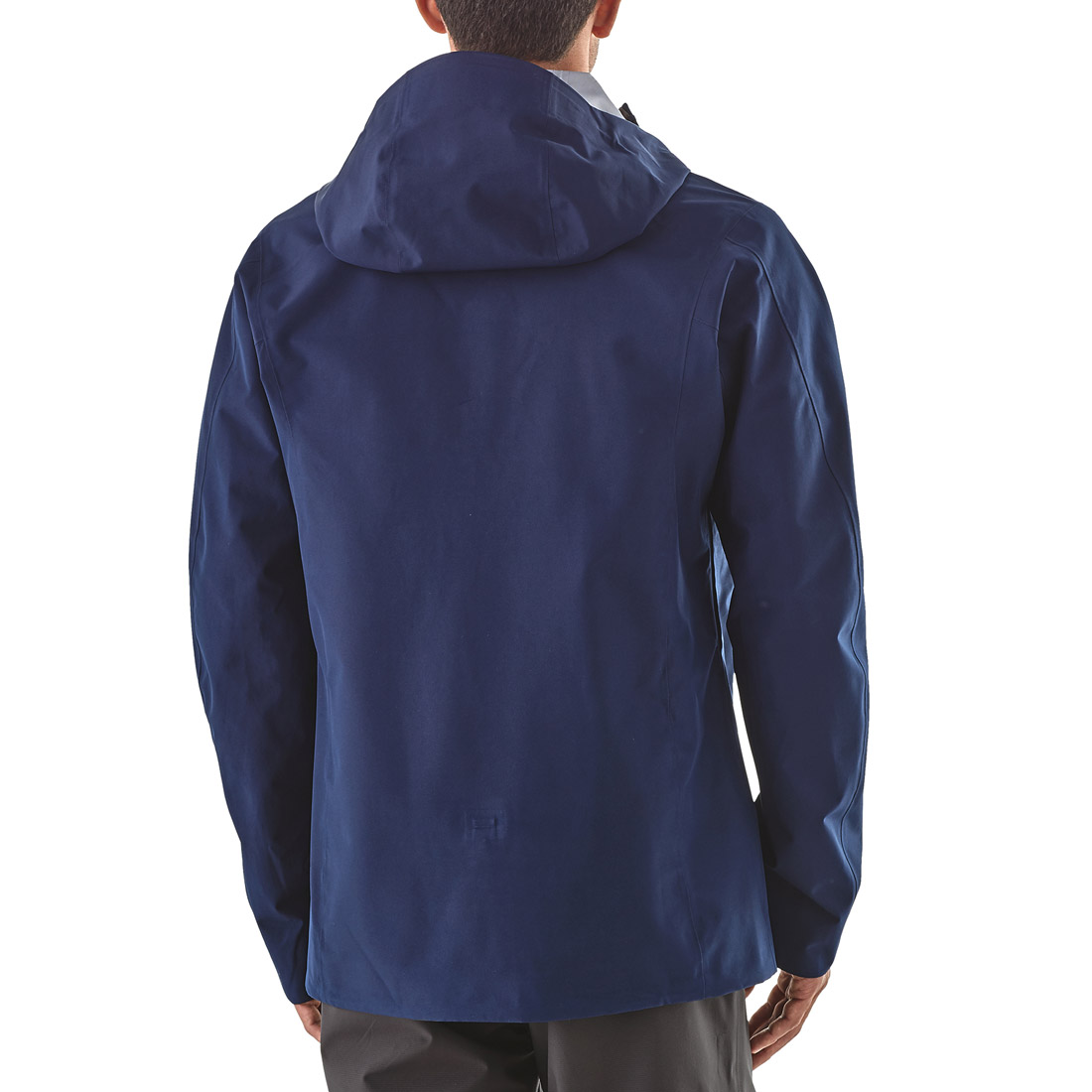 Patagonia_Triolet_Jacket_CNY_4