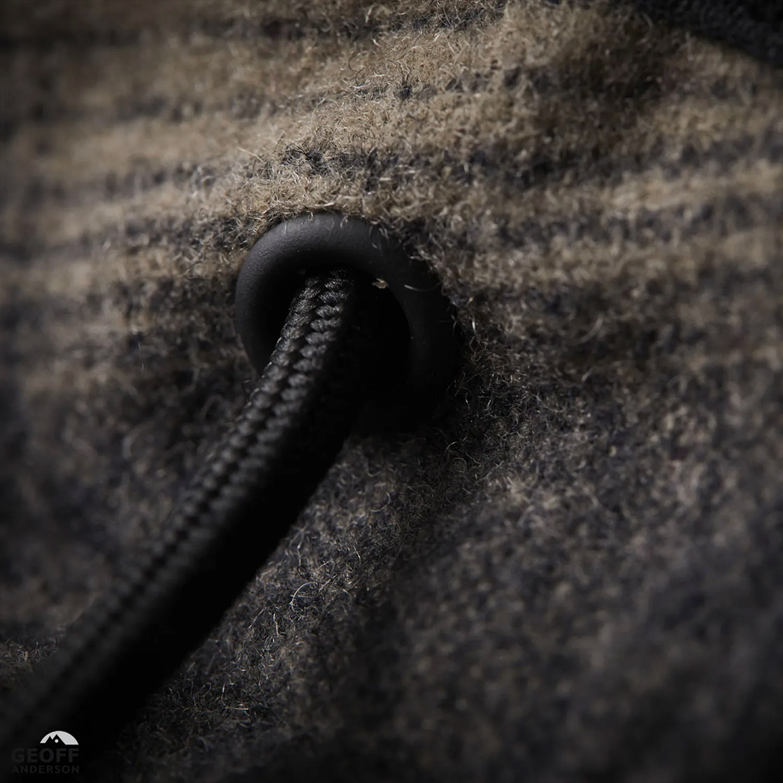 Geoff_Anderson_Ezmar2-_Flanellhemd_mit_Innenfutter_green_15