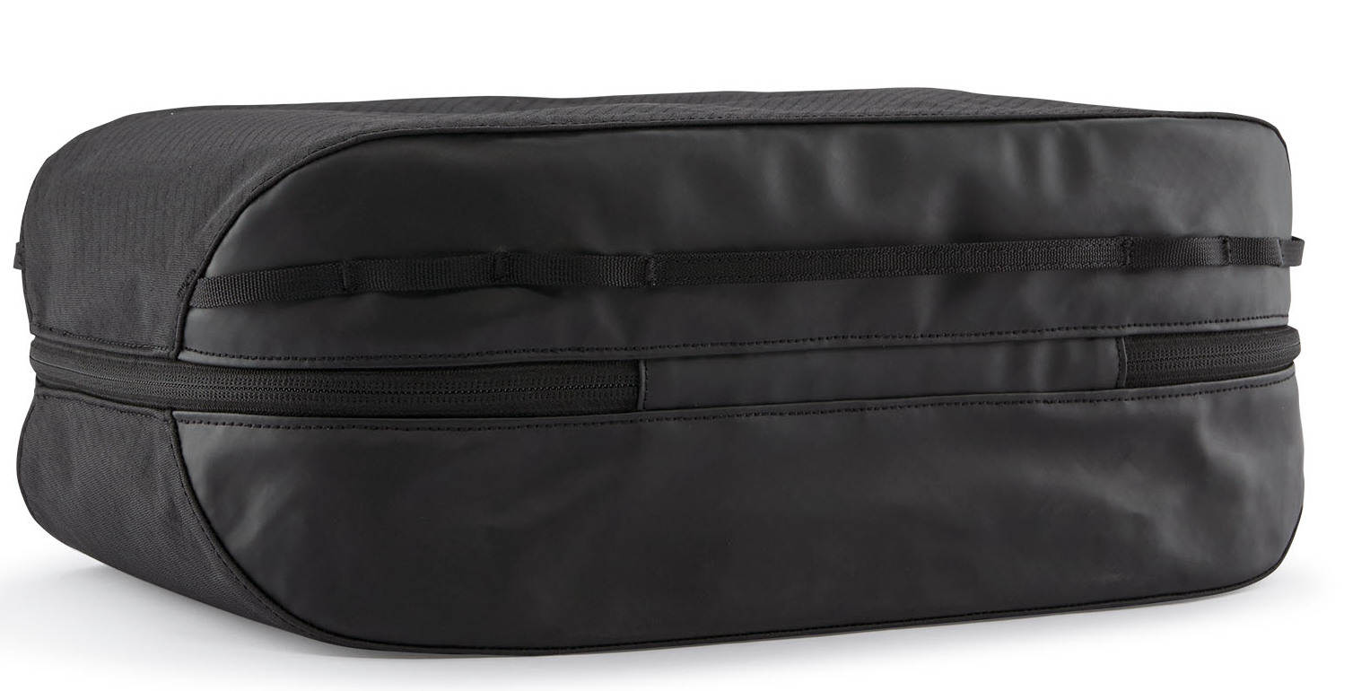 Patagonia Black Hole Cube 14L BOB