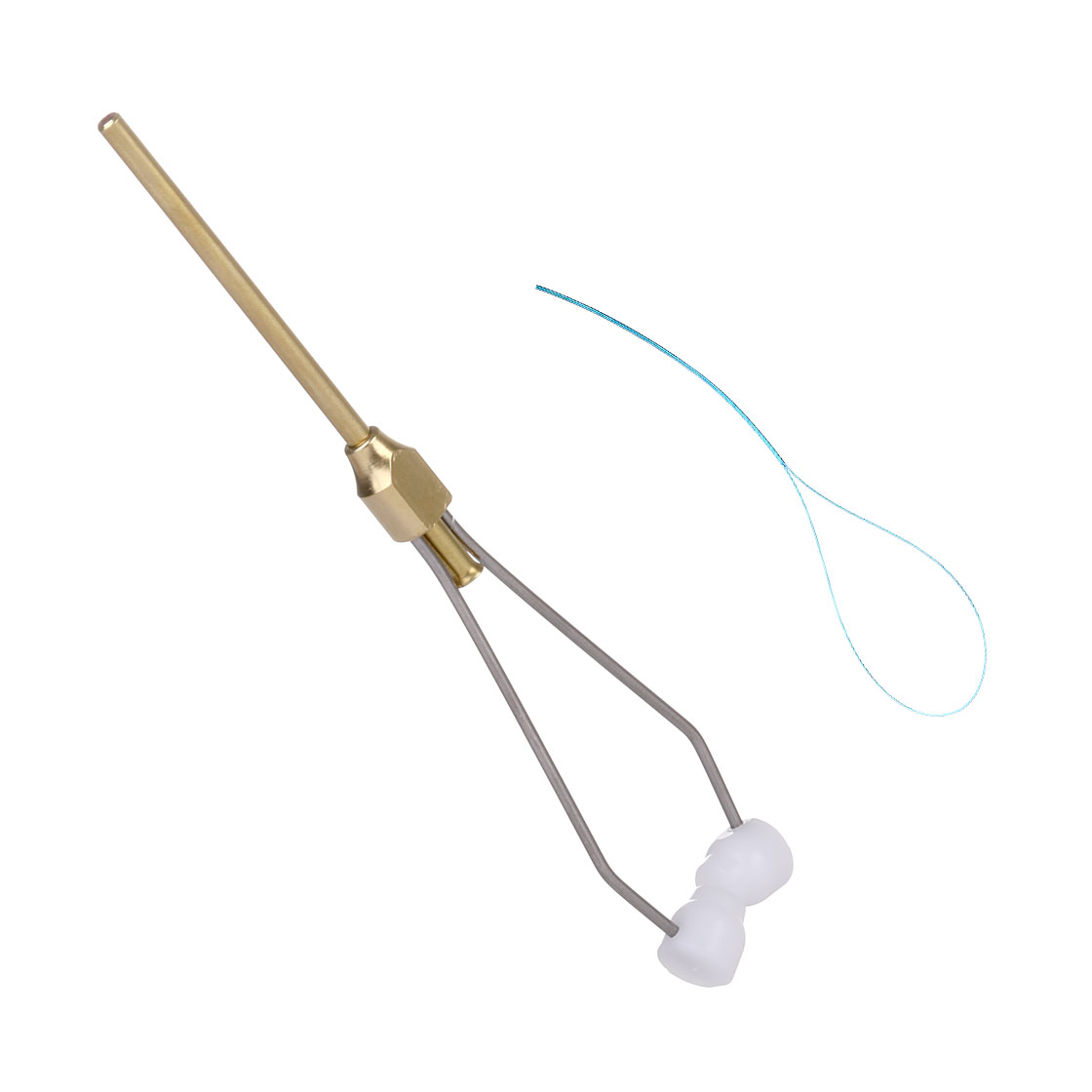 P-20923_renzetti_large_saltwater-bobbin Renzetti Large Diameter Saltwater Bobbin