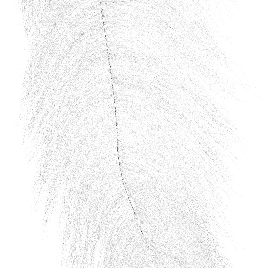 P-26948-6_Enrico-Puglisi-Flies-EP-R-Ultra-Brush-5_snow-white snow white