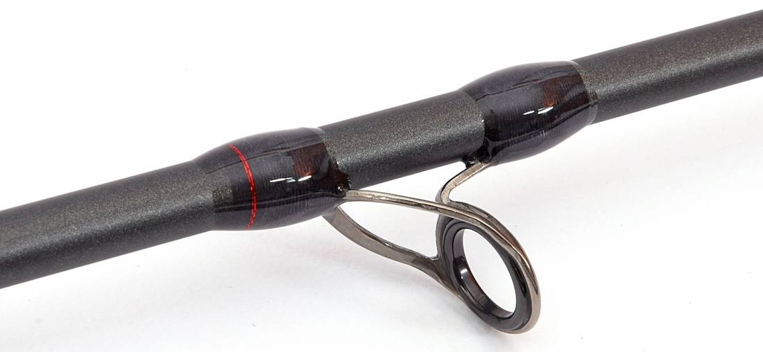 P-27322_Hanak_Superlight_USG_FLiegenrute_5