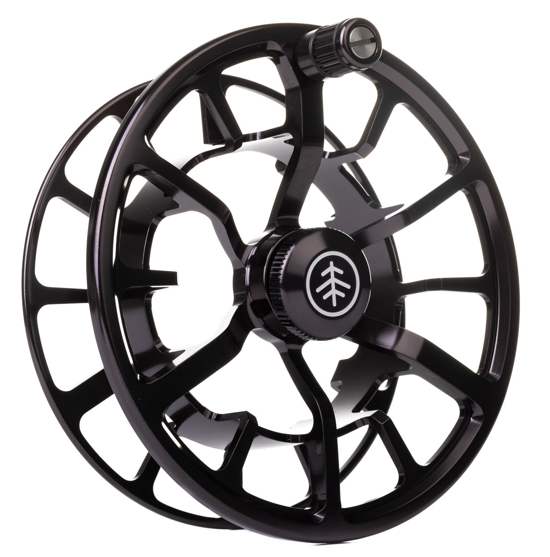 Wychwood RS2 Spare Spool