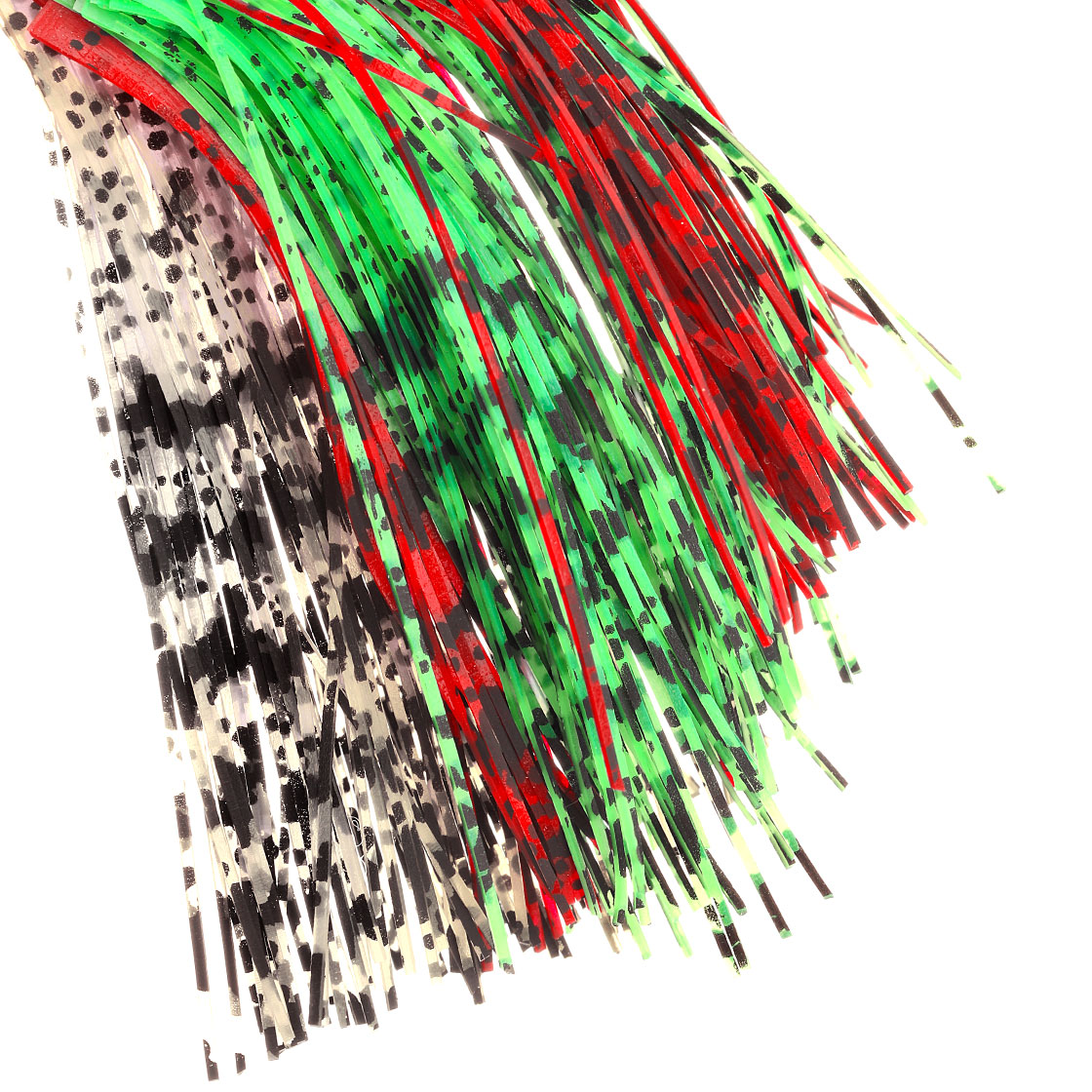 P-12059_Hareline-Barred-Speckled-Crazy-Legs_titel-2