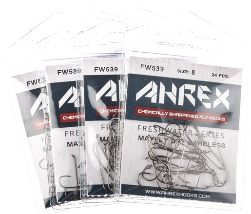 Ahrex_FW539_Mayfly_Dry_Barbless_Trockenfliegen_-Haken