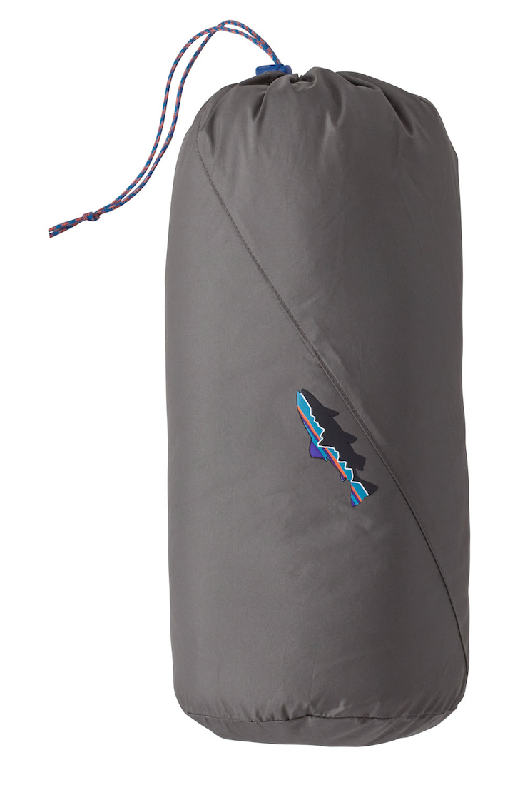 Ohne-Titel-2sdBf11r4EmK0n