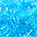 minnow blue
