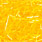 98 fluo orange light