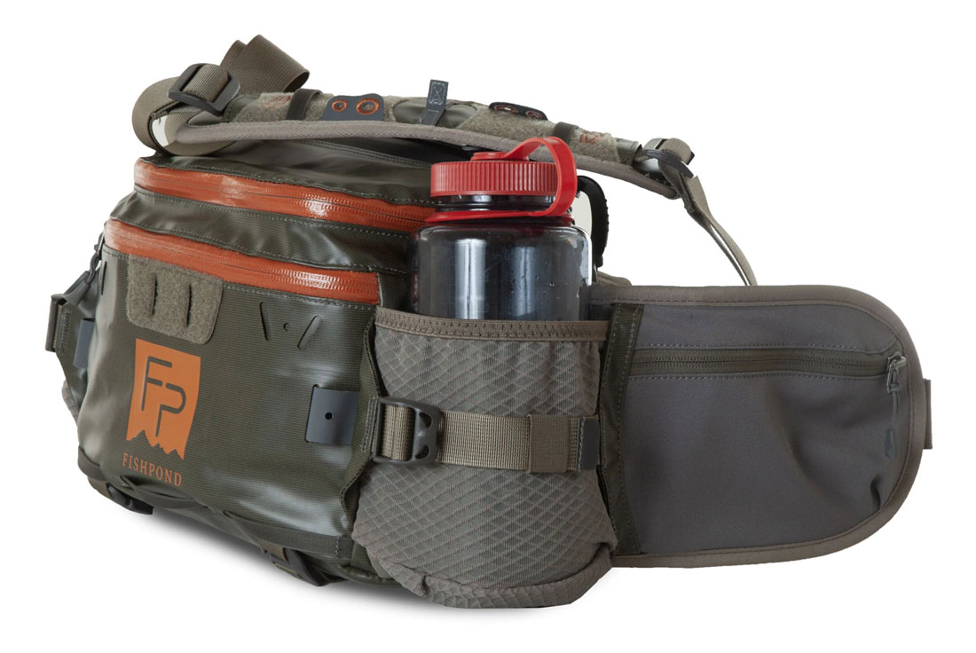 Fishpond_Stormshadow_Lumbar_Pack_2