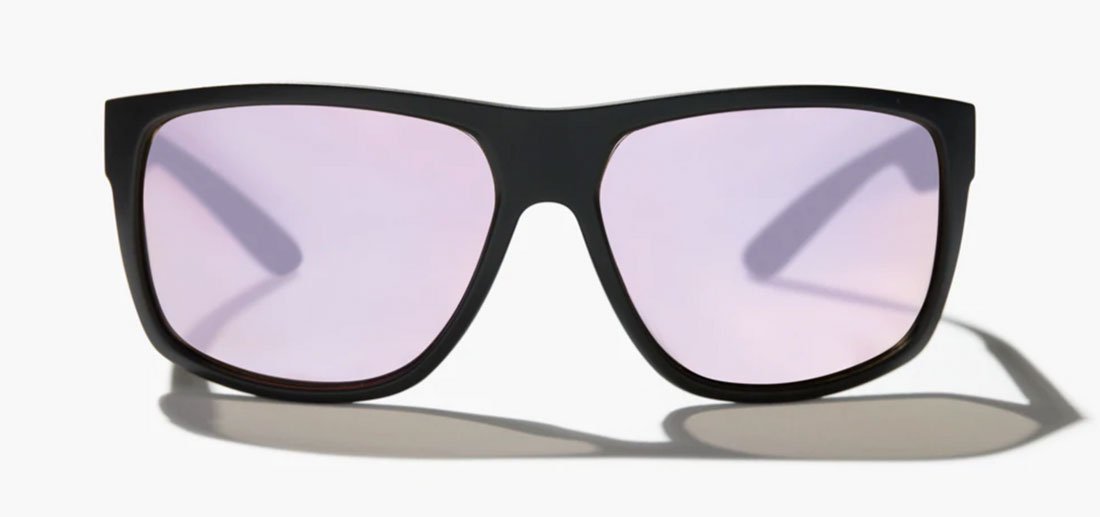 P-21781_Bajio_Polarisationsbrille_Boneville_Black_Matte_Rose_Mirror_Glass_3
