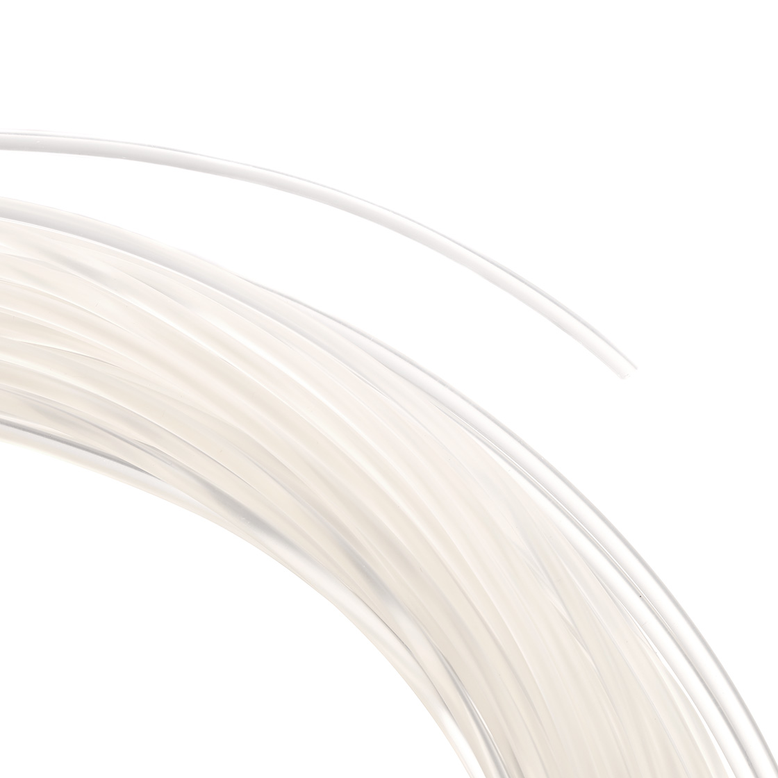 P-28896_Maxima-Fluorocarbon-Tippet-25-m-invisible-Vorfachmaterial-Coil_detail-1