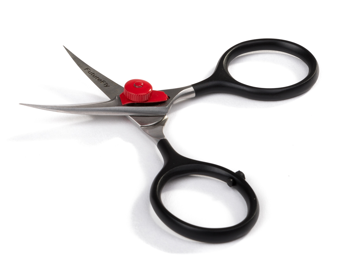 future_fly_munker_razor_scissors_004_3