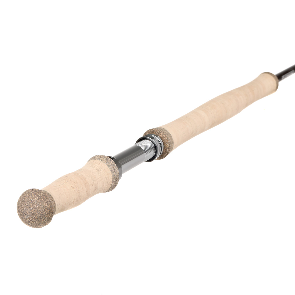 P-26468_G-Loomis-GLS-IMX-Pro-Fly-V2-Euro-Nymph-Fliegenrute_detail-7CwXF2sQndu3lW