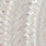 01 white luminous