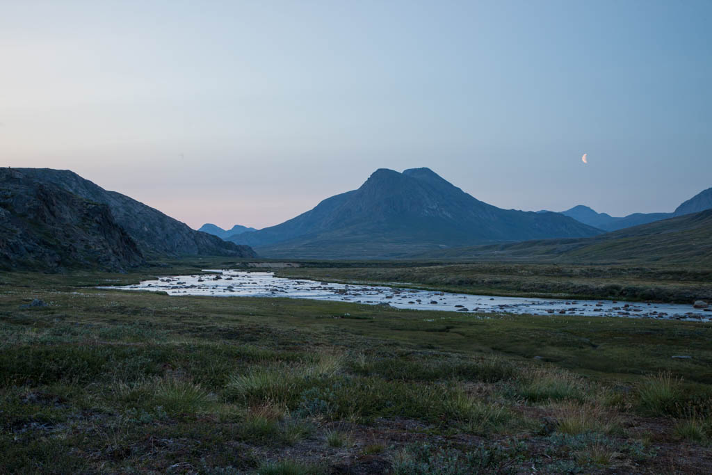 greenland-21 - Grönland 2014
