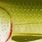 green minnow