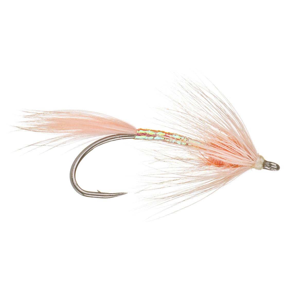 P-26375_Catchy-Flies-Morten-Hansen-s-Lightweight-Seatrout-Shrimp-light-pink Catchy Flies Morten Hansen's Lightweight Seatrout Shrimp light pink