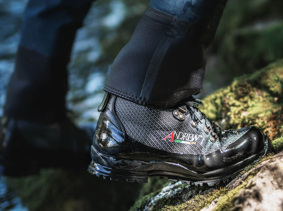 P-24964_Andrew_Creek_Dark_V2_Wet_Grip_Watschuh_7