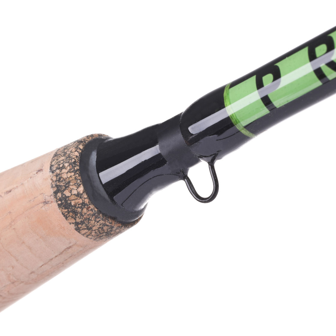 Primal_Conquest_Exo_Set_Einhand_Fliegenrute_7