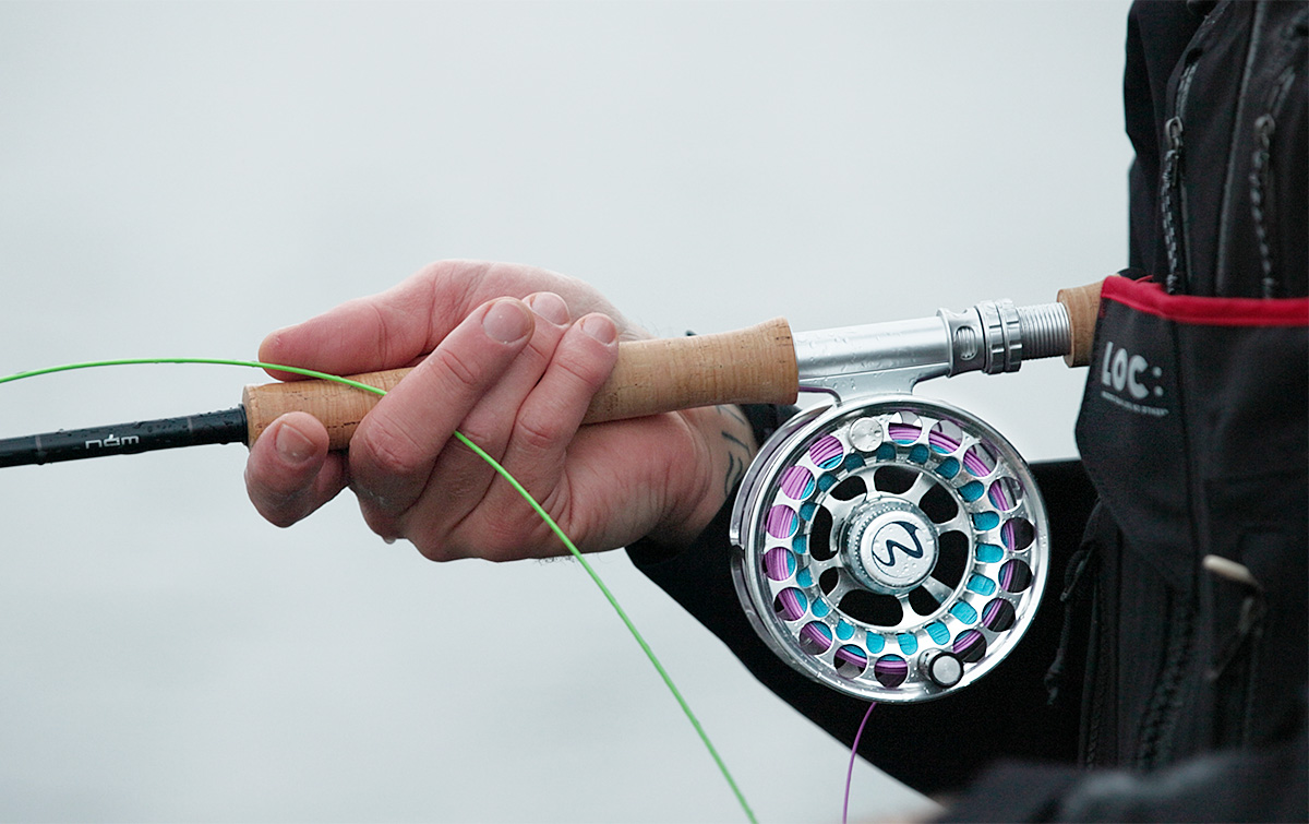 Einarsson-Plus-with-Nam-Ren