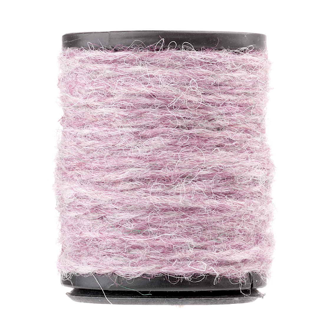 P-17590-29_dirty_bug_yarn_shrimp shrimp