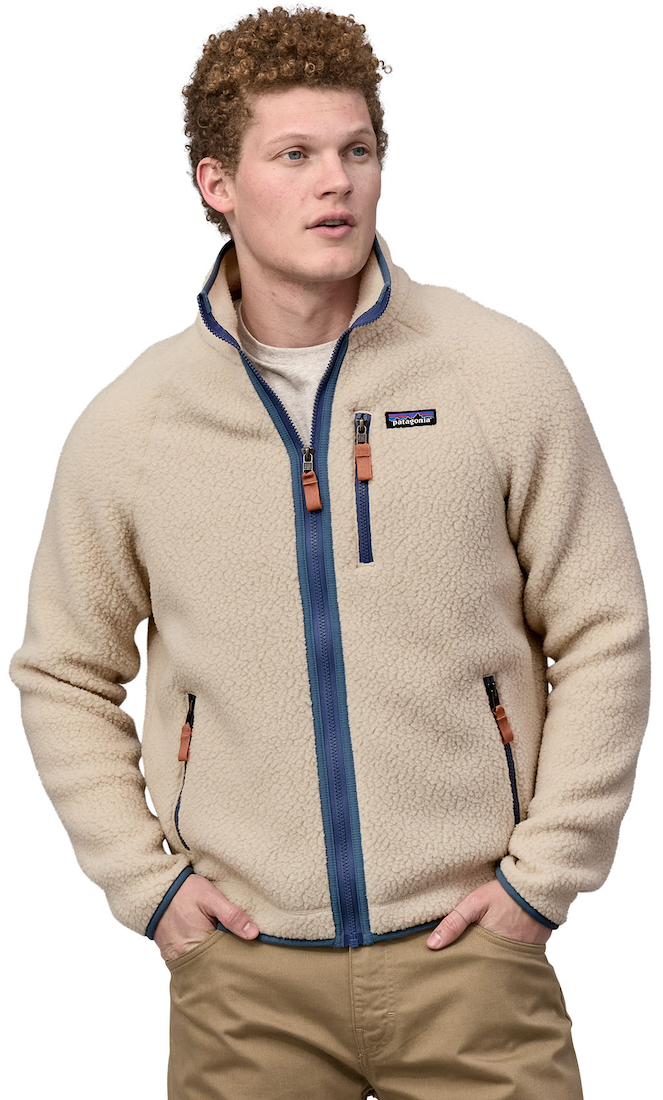P-25754_Patagonia_M-s_Retro_Pile_Jacket_DNLU_3 Beispiel DNLU