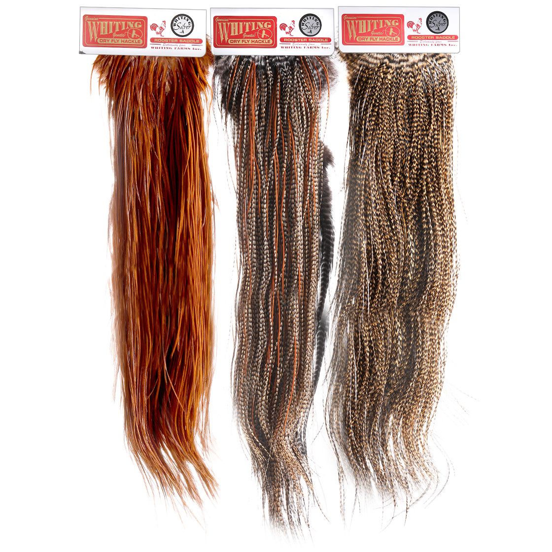 P-25434_Whiting-Silver-Saddle Whiting Silver Saddle