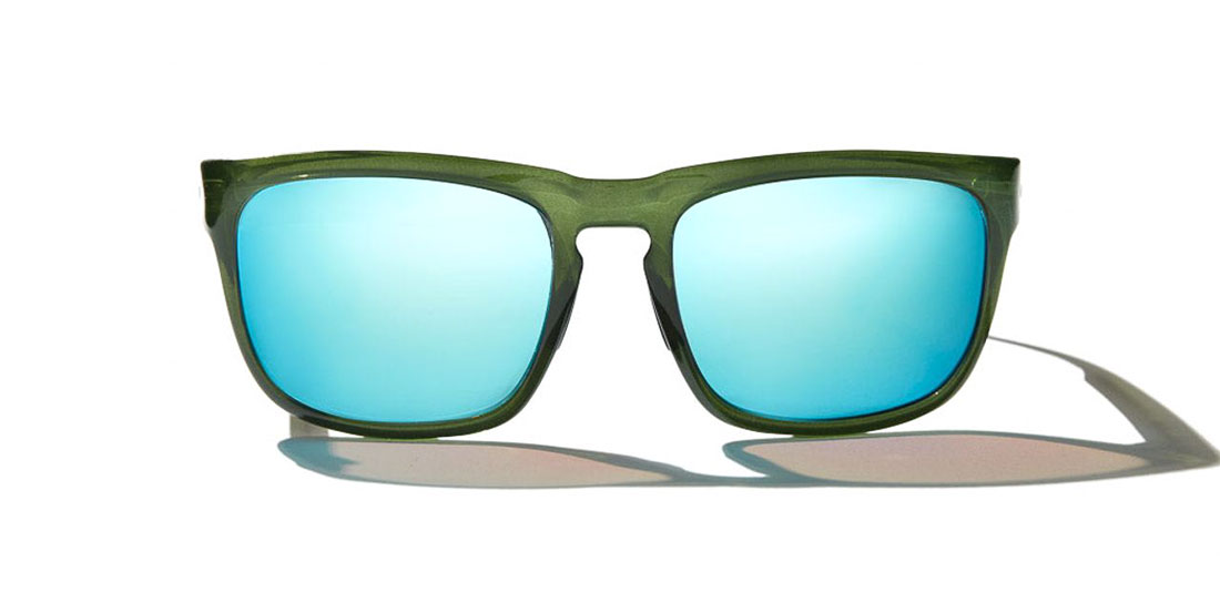 P-21848_Bajio_Polarisationsbrille_Swash_Cerveza_Gloss_Blue_Mirror_PC_3