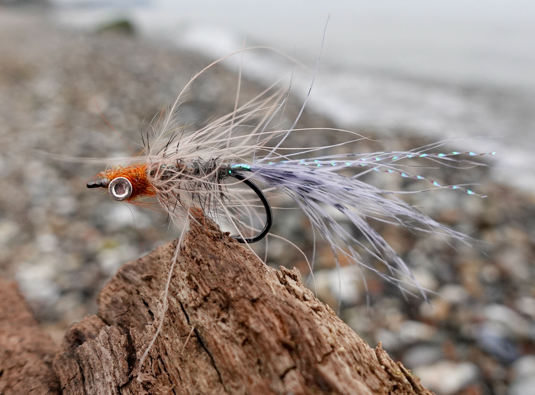 adh-fishing_Meerforellenfliege_Red_Head_