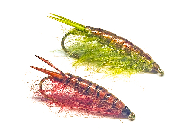 adh-fishing_Fliegen_Tangla-ufer_Beispiel_ Bindebeispiel