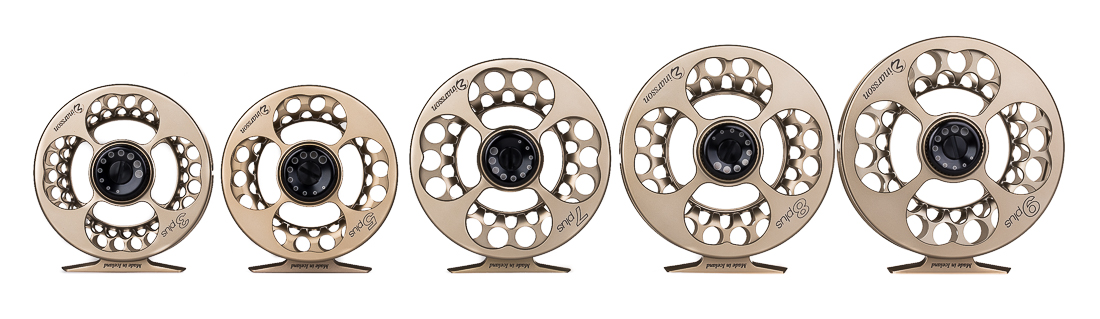 06327-einarsson-plus-fliegenrolle-bronze-5